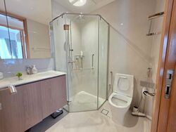 Amaryllis Ville (D11), Condominium #614427941